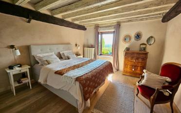 Maison 6.5 pièces - image - 9