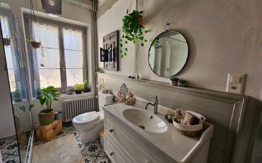 Maison 6.5 pièces - image - 12