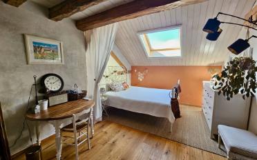 Maison 6.5 pièces - image - 11