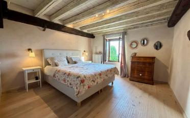 Single house 6.5 rooms - image - 7