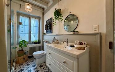 Single house 6.5 rooms - image - 10
