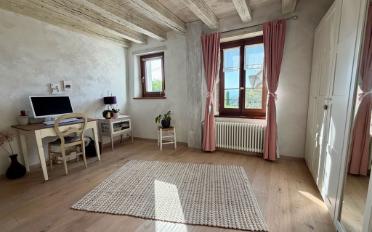 Single house 6.5 rooms - image - 11