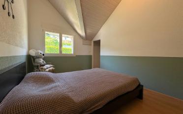 Villa 6.5 Zimmer - image - 9