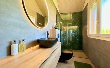 Villa 6.5 Zimmer - image - 8