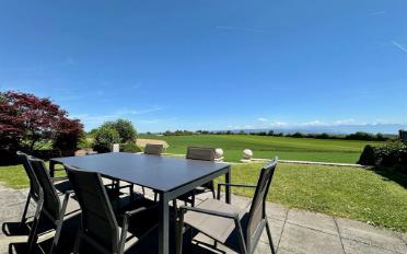 Villa 6.5 Zimmer - image - 2