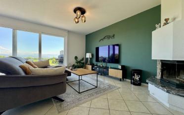Villa 6.5 Zimmer - image - 4