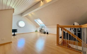 Villa 6.5 Zimmer - image - 10