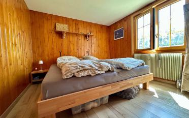 Rustic house 4.5 rooms - image - 6