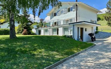 Villa 7 Zimmer - image - 1
