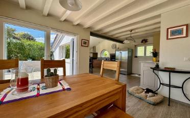 Villa 7 Zimmer - image - 4