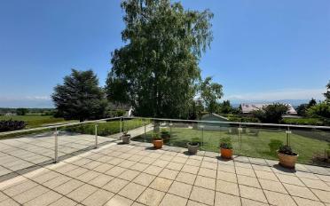 Villa 7 Zimmer - image - 2