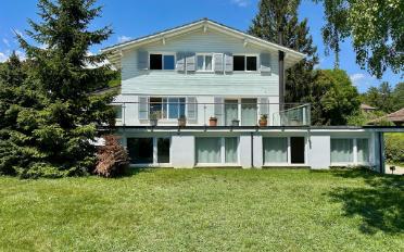 Villa 7 Zimmer - image - 3