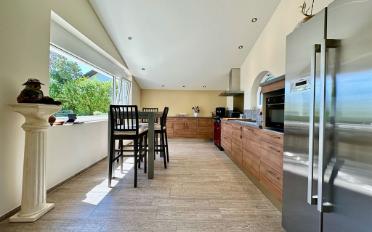 Villa 7 Zimmer - image - 5