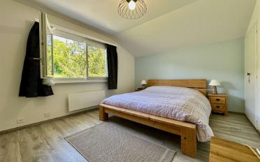 Villa 7 Zimmer - image - 10