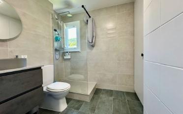 Villa 7 Zimmer - image - 11
