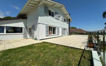 Villa 7 Zimmer - image - 13
