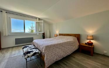 Villa 7 Zimmer - image - 8