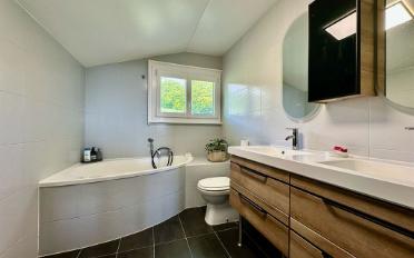 Villa 7 Zimmer - image - 9