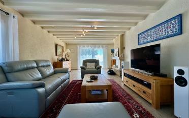 Villa 7 Zimmer - image - 6