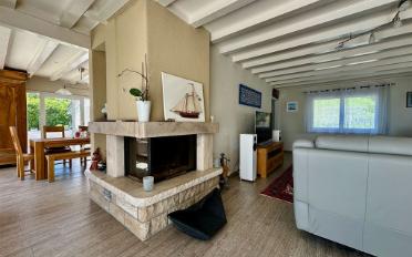Villa 7 Zimmer - image - 7