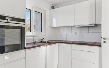 Mixed use property 11.5 rooms - image - 9