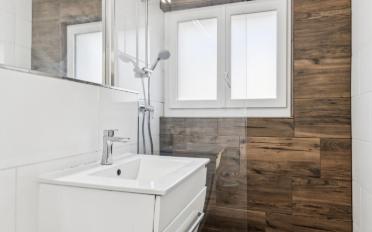 Mixed use property 11.5 rooms - image - 10