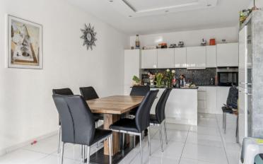 Immeuble mixte 12.5 pièces - image - 8