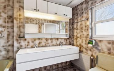 Villa 7.5 Zimmer - image - 13