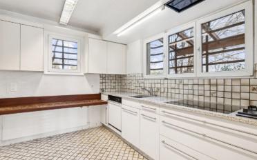 Villa 7.5 Zimmer - image - 7