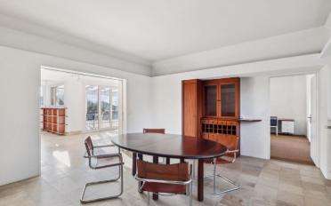 Villa 7.5 Zimmer - image - 8