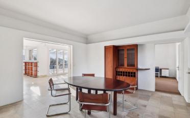 Villa 7.5 Zimmer - image - 8