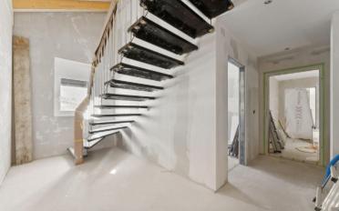 Wohnung 6.5 Zimmer - image - 4