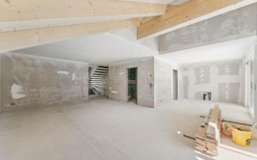 Wohnung 6.5 Zimmer - image - 8