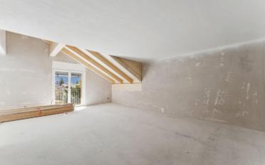 Wohnung 6.5 Zimmer - image - 5