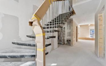 Wohnung 6.5 Zimmer - image - 13