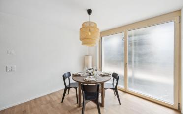 Wohnung 2.5 Zimmer - image - 6