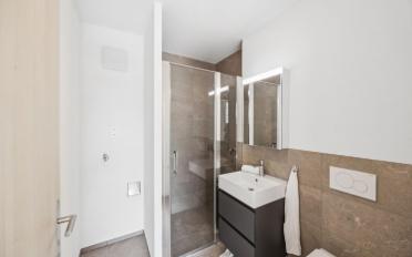 Wohnung 3.5 Zimmer - image - 12