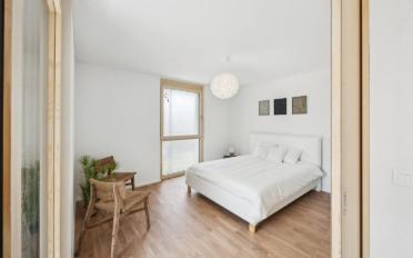 Wohnung 3.5 Zimmer - image - 13