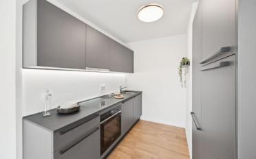 Wohnung 3.5 Zimmer - image - 10