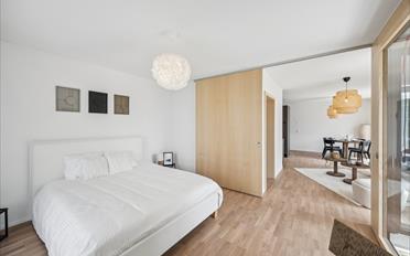 Commercial 1 room - image - 12