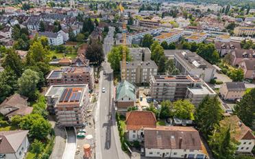 Commercial 1 room - image - 13