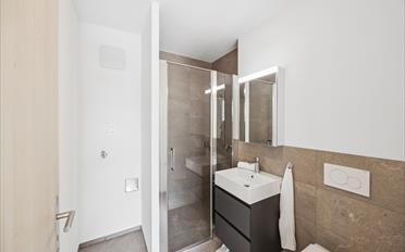 Wohnung 2.5 Zimmer - image - 8