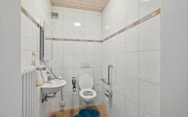 Maison 9 pièces - image - 10