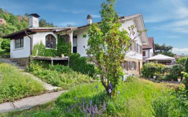 Maison 7.5 pièces - image - 4