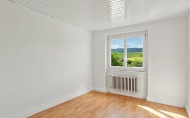 Single house 7.5 rooms - image - 7