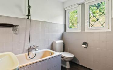 Single house 7.5 rooms - image - 12
