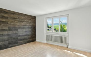 Single house 7.5 rooms - image - 6