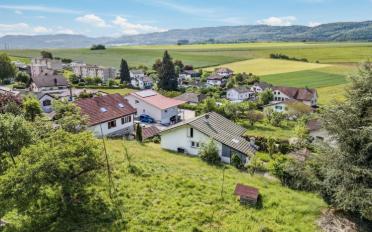 Bauland - image - 1