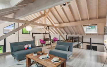 Maison 5.5 pièces - image - 8