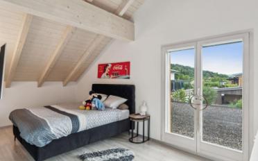 Single house 5.5 rooms - image - 7